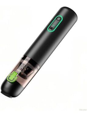 *NEW* VC28 4-in-1 Mini Handheld Vacuum Cleaner 20000pa Suction Rechargeable